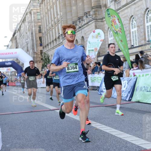 07.09.2025 - BARMER Alsterlauf Strokosch-Dieckow http://msf.ph/oto/8720159 07.09.2025 09:44:21 Ziel 2339, 2409, 2618, 2699, 2826, 3480, 3596, 4382, 4849, 4949, 5034, 5862, 6051, 6108, 8113, 8364 meine-sportfotos.de