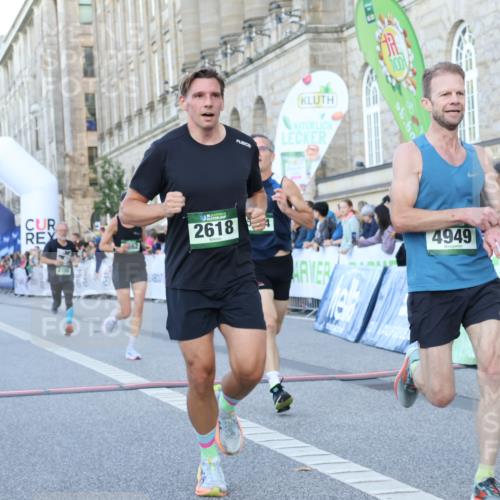 07.09.2025 - BARMER Alsterlauf Strokosch-Dieckow http://msf.ph/oto/8720165 07.09.2025 09:44:22 Ziel 2339, 2409, 2618, 2699, 2826, 3480, 3596, 4382, 4849, 4949, 5034, 5227, 5862, 6108, 8113, 8364 meine-sportfotos.de