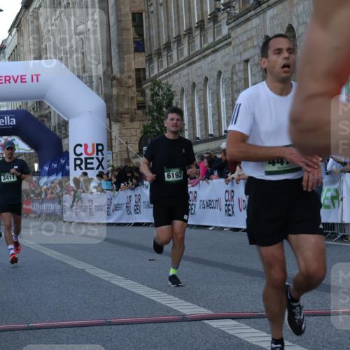 07.09.2025 - BARMER Alsterlauf Strokosch-Dieckow http://msf.ph/oto/8720193 07.09.2025 09:44:33 Ziel 2411, 3458, 3596, 3638, 4472, 4896, 5227, 5751, 6120, 6193, 8154 meine-sportfotos.de