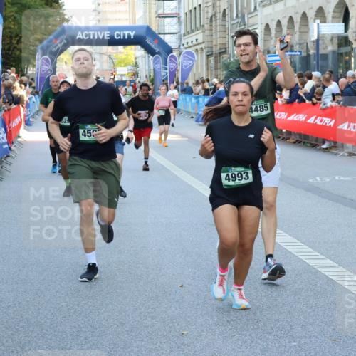 07.09.2025 - BARMER Alsterlauf Strokosch-Dieckow http://msf.ph/oto/8720199 07.09.2025 10:00:41 Ziel 2074, 2517, 3018, 3033, 3119, 3300, 3558, 3834, 4147, 4317, 4529, 4660, 4928, 5122, 5204, 5337, 5353, 5517, 5918, 6136, 6211, 8090, 8155, 8156, 8283 meine-sportfotos.de