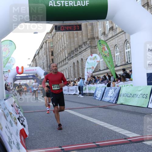 07.09.2025 - BARMER Alsterlauf Strokosch-Dieckow http://msf.ph/oto/8720201 07.09.2025 09:44:36 Ziel 2411, 3458, 3638, 4472, 4896, 6120, 6193, 8154 meine-sportfotos.de