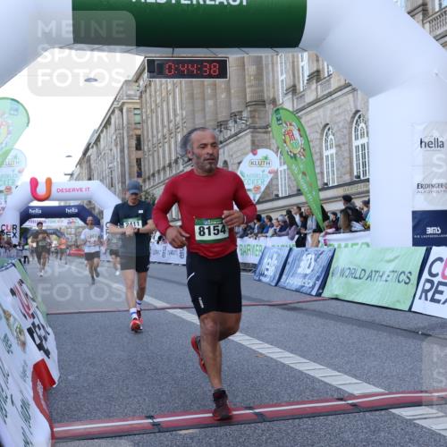 07.09.2025 - BARMER Alsterlauf Strokosch-Dieckow http://msf.ph/oto/8720203 07.09.2025 09:44:36 Ziel 2411, 3458, 3638, 4472, 4896, 6120, 6193, 8154 meine-sportfotos.de