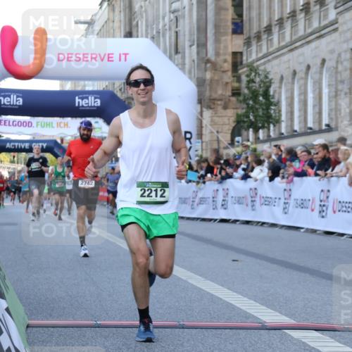 07.09.2025 - BARMER Alsterlauf Strokosch-Dieckow http://msf.ph/oto/8720228 07.09.2025 09:44:47 Ziel 2212, 2340, 2742, 2785, 3230, 5983, 6204 meine-sportfotos.de