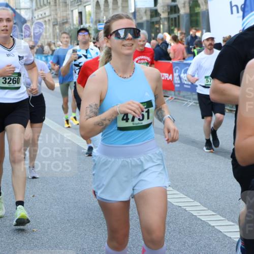 07.09.2025 - BARMER Alsterlauf Strokosch-Dieckow http://msf.ph/oto/8720233 07.09.2025 10:00:35 Ziel 2074, 2517, 2579, 3033, 3119, 3410, 3545, 3558, 3803, 3834, 3956, 4147, 4317, 4335, 4529, 4660, 5122, 5204, 5337, 5352, 5353, 5517, 5918, 6136, 6211, 8090, 8155, 8156, 8283 meine-sportfotos.de