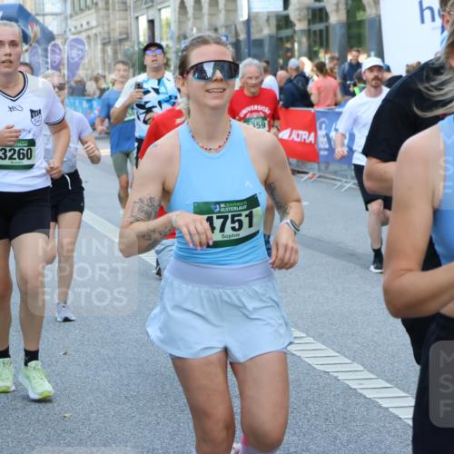 07.09.2025 - BARMER Alsterlauf Strokosch-Dieckow http://msf.ph/oto/8720236 07.09.2025 10:00:35 Ziel 2074, 2517, 2579, 3033, 3119, 3410, 3545, 3558, 3803, 3834, 3956, 4147, 4317, 4335, 4529, 4660, 5122, 5204, 5337, 5352, 5353, 5517, 5918, 6136, 6211, 8090, 8155, 8156, 8283 meine-sportfotos.de