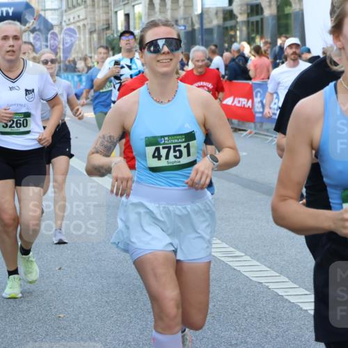 07.09.2025 - BARMER Alsterlauf Strokosch-Dieckow http://msf.ph/oto/8720239 07.09.2025 10:00:35 Ziel 2074, 2517, 2579, 3033, 3119, 3410, 3545, 3558, 3803, 3834, 3956, 4147, 4317, 4335, 4529, 4660, 5122, 5204, 5337, 5352, 5353, 5517, 5918, 6136, 6211, 8090, 8155, 8156, 8283 meine-sportfotos.de