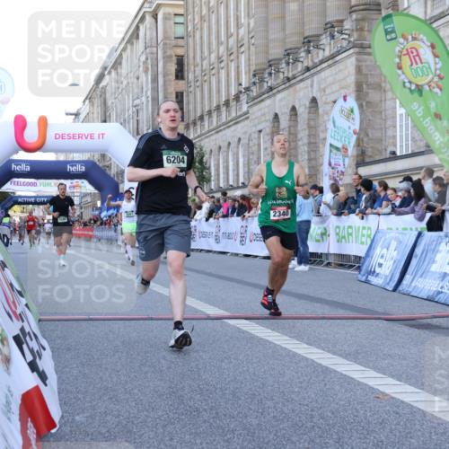 07.09.2025 - BARMER Alsterlauf Strokosch-Dieckow http://msf.ph/oto/8720241 07.09.2025 09:44:53 Ziel 2212, 2340, 2561, 2742, 3230, 4543, 4599, 5500, 6006, 6116, 6204 meine-sportfotos.de