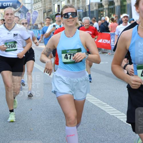 07.09.2025 - BARMER Alsterlauf Strokosch-Dieckow http://msf.ph/oto/8720242 07.09.2025 10:00:35 Ziel 2074, 2517, 2579, 3033, 3119, 3410, 3545, 3558, 3803, 3834, 3956, 4147, 4317, 4335, 4529, 4660, 5122, 5204, 5337, 5352, 5353, 5517, 5918, 6136, 6211, 8090, 8155, 8156, 8283 meine-sportfotos.de