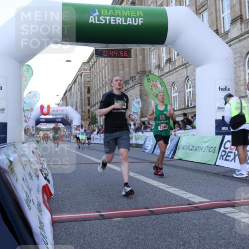 07.09.2025 - BARMER Alsterlauf Strokosch-Dieckow http://msf.ph/oto/8720244 07.09.2025 09:44:54 Ziel 2340, 2561, 2742, 3230, 4543, 4599, 5126, 5500, 6006, 6116, 6204 meine-sportfotos.de