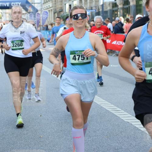 07.09.2025 - BARMER Alsterlauf Strokosch-Dieckow http://msf.ph/oto/8720245 07.09.2025 10:00:35 Ziel 2074, 2517, 2579, 3033, 3119, 3410, 3545, 3558, 3803, 3834, 3956, 4147, 4317, 4335, 4529, 4660, 5122, 5204, 5337, 5352, 5353, 5517, 5918, 6136, 6211, 8090, 8155, 8156, 8283 meine-sportfotos.de