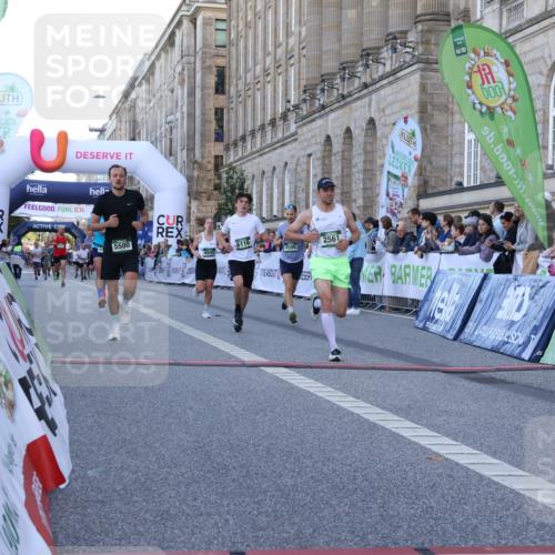 07.09.2025 - BARMER Alsterlauf Strokosch-Dieckow http://msf.ph/oto/8720246 07.09.2025 09:44:56 Ziel 2340, 2561, 3230, 4543, 4599, 5126, 5500, 5913, 6006, 6116, 6204 meine-sportfotos.de