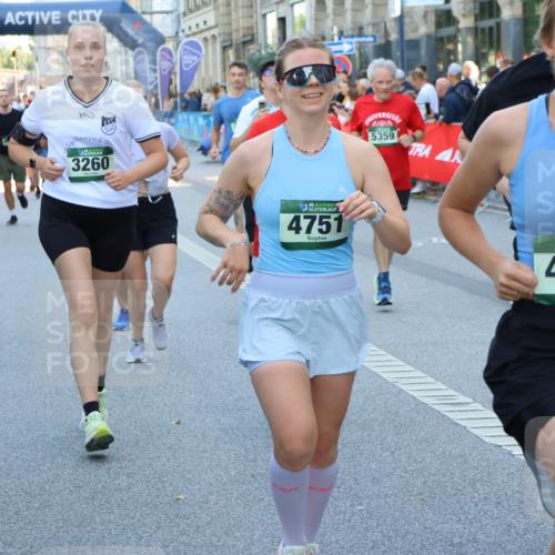 07.09.2025 - BARMER Alsterlauf Strokosch-Dieckow http://msf.ph/oto/8720247 07.09.2025 10:00:35 Ziel 2074, 2517, 2579, 3033, 3119, 3410, 3545, 3558, 3803, 3834, 3956, 4147, 4317, 4335, 4529, 4660, 5122, 5204, 5337, 5352, 5353, 5517, 5918, 6136, 6211, 8090, 8155, 8156, 8283 meine-sportfotos.de