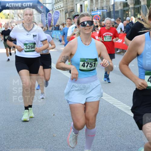 07.09.2025 - BARMER Alsterlauf Strokosch-Dieckow http://msf.ph/oto/8720249 07.09.2025 10:00:35 Ziel 2074, 2517, 2579, 3033, 3119, 3410, 3545, 3558, 3803, 3834, 3956, 4147, 4317, 4335, 4529, 4660, 5122, 5204, 5337, 5352, 5353, 5517, 5918, 6136, 6211, 8090, 8155, 8156, 8283 meine-sportfotos.de