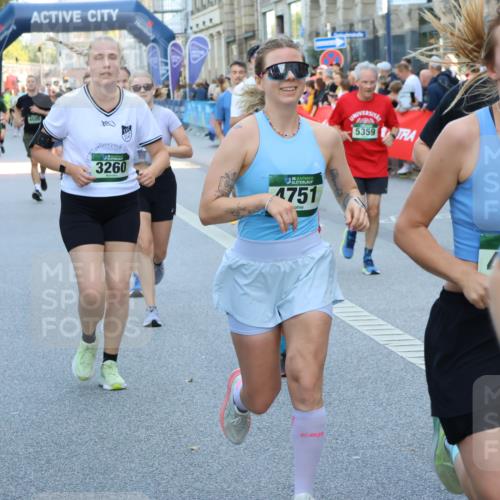 07.09.2025 - BARMER Alsterlauf Strokosch-Dieckow http://msf.ph/oto/8720252 07.09.2025 10:00:35 Ziel 2074, 2517, 2579, 3033, 3119, 3410, 3545, 3558, 3803, 3834, 3956, 4147, 4317, 4335, 4529, 4660, 5122, 5204, 5337, 5352, 5353, 5517, 5918, 6136, 6211, 8090, 8155, 8156, 8283 meine-sportfotos.de
