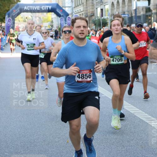 07.09.2025 - BARMER Alsterlauf Strokosch-Dieckow http://msf.ph/oto/8720255 07.09.2025 10:00:34 Ziel 2044, 2074, 2517, 2579, 2645, 3033, 3119, 3410, 3545, 3558, 3803, 3956, 4147, 4335, 4365, 4529, 4544, 4660, 5122, 5204, 5337, 5352, 5353, 5517, 5918, 6136, 6211, 8090, 8155, 8156 meine-sportfotos.de