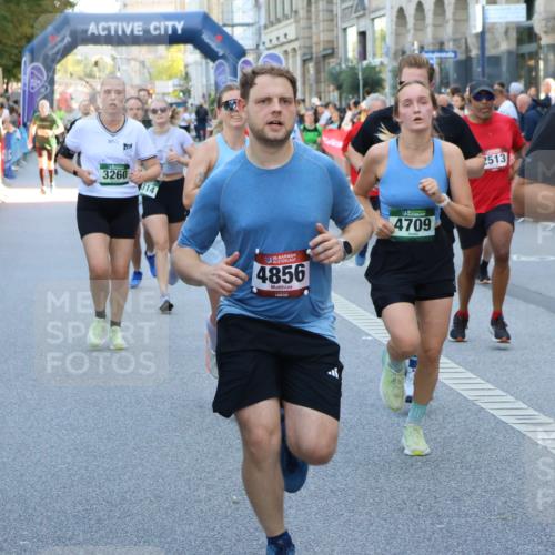07.09.2025 - BARMER Alsterlauf Strokosch-Dieckow http://msf.ph/oto/8720259 07.09.2025 10:00:33 Ziel 2044, 2074, 2517, 2579, 2645, 3033, 3119, 3410, 3545, 3558, 3590, 3803, 3956, 4147, 4335, 4365, 4529, 4544, 4593, 5122, 5204, 5337, 5352, 5353, 5517, 5918, 6136, 6211, 8090, 8155, 8156 meine-sportfotos.de