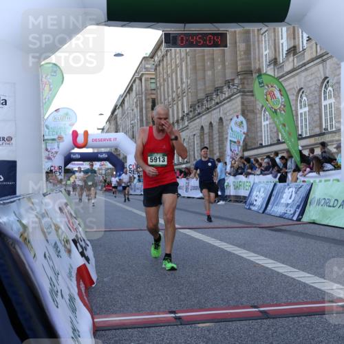 07.09.2025 - BARMER Alsterlauf Strokosch-Dieckow http://msf.ph/oto/8720261 07.09.2025 09:45:03 Ziel 2389, 3305, 3306, 3702, 4095, 4543, 4599, 5126, 5317, 5388, 5913, 6006, 6116, 6320 meine-sportfotos.de