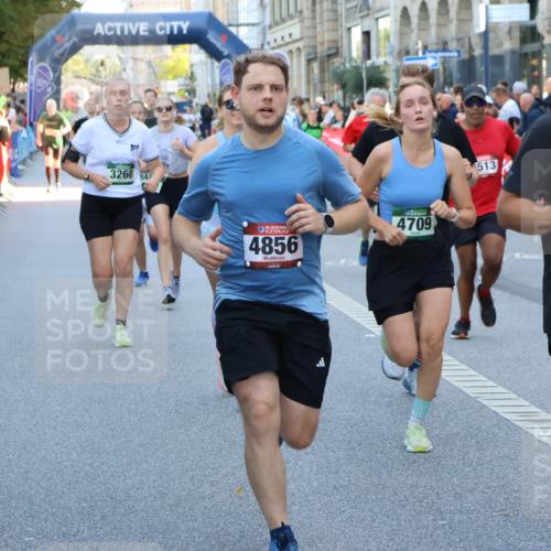 07.09.2025 - BARMER Alsterlauf Strokosch-Dieckow http://msf.ph/oto/8720262 07.09.2025 10:00:33 Ziel 2044, 2074, 2517, 2579, 2645, 3033, 3119, 3410, 3545, 3558, 3590, 3803, 3956, 4147, 4335, 4365, 4529, 4544, 4593, 5122, 5204, 5337, 5352, 5353, 5517, 5918, 6136, 6211, 8090, 8155, 8156 meine-sportfotos.de