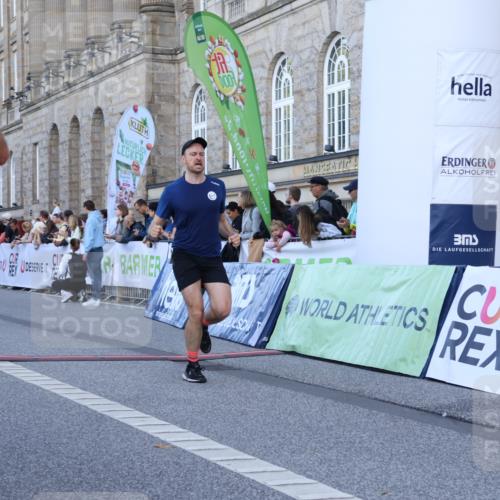 07.09.2025 - BARMER Alsterlauf Strokosch-Dieckow http://msf.ph/oto/8720263 07.09.2025 09:45:03 Ziel 2389, 3305, 3306, 3702, 4095, 4543, 4599, 5126, 5317, 5388, 5913, 6006, 6116, 6320 meine-sportfotos.de