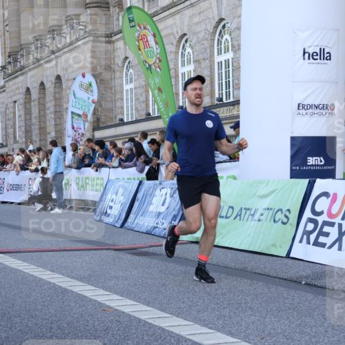 07.09.2025 - BARMER Alsterlauf Strokosch-Dieckow http://msf.ph/oto/8720264 07.09.2025 09:45:04 Ziel 2389, 3305, 3306, 3702, 4095, 4543, 4599, 5126, 5317, 5388, 5913, 6006, 6320 meine-sportfotos.de