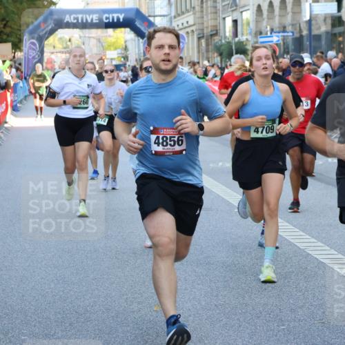 07.09.2025 - BARMER Alsterlauf Strokosch-Dieckow http://msf.ph/oto/8720265 07.09.2025 10:00:33 Ziel 2044, 2074, 2517, 2579, 2645, 3033, 3119, 3410, 3545, 3558, 3590, 3803, 3956, 4147, 4335, 4365, 4529, 4544, 4593, 5122, 5204, 5337, 5352, 5353, 5517, 5918, 6136, 6211, 8090, 8155, 8156 meine-sportfotos.de