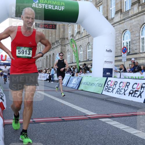 07.09.2025 - BARMER Alsterlauf Strokosch-Dieckow http://msf.ph/oto/8720267 07.09.2025 09:45:05 Ziel 2389, 3305, 3306, 3702, 4095, 5126, 5246, 5317, 5388, 5913, 6320 meine-sportfotos.de