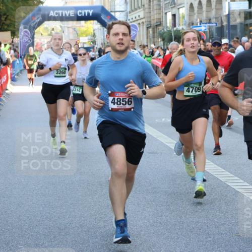 07.09.2025 - BARMER Alsterlauf Strokosch-Dieckow http://msf.ph/oto/8720268 07.09.2025 10:00:33 Ziel 2044, 2074, 2517, 2579, 2645, 3033, 3119, 3410, 3545, 3558, 3590, 3803, 3956, 4147, 4335, 4365, 4529, 4544, 4593, 5122, 5204, 5337, 5352, 5353, 5517, 5918, 6136, 6211, 8090, 8155, 8156 meine-sportfotos.de