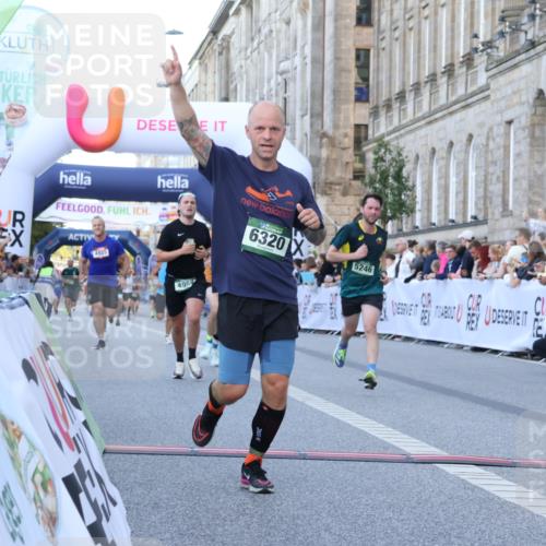 07.09.2025 - BARMER Alsterlauf Strokosch-Dieckow http://msf.ph/oto/8720278 07.09.2025 09:45:10 Ziel 3305, 3306, 3702, 4095, 4925, 4959, 5246, 5317, 5388, 5488, 5904, 6320, 8458 meine-sportfotos.de