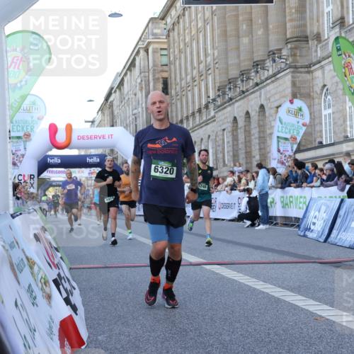 07.09.2025 - BARMER Alsterlauf Strokosch-Dieckow http://msf.ph/oto/8720281 07.09.2025 09:45:11 Ziel 1017, 3305, 3306, 4095, 4925, 4959, 5246, 5317, 5388, 5488, 5904, 6320, 8458 meine-sportfotos.de