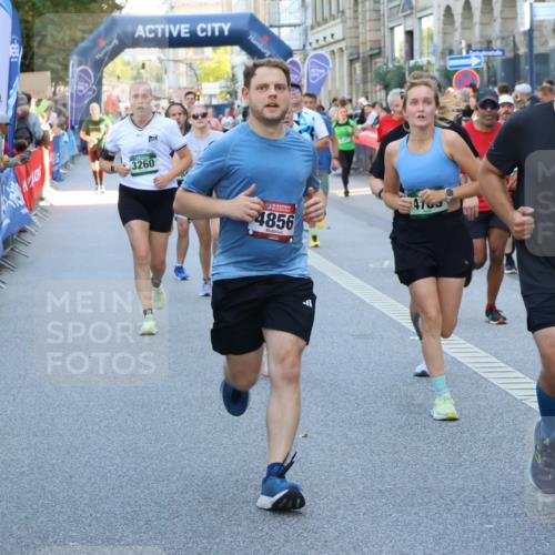 07.09.2025 - BARMER Alsterlauf Strokosch-Dieckow http://msf.ph/oto/8720282 07.09.2025 10:00:33 Ziel 2044, 2074, 2517, 2579, 2645, 3033, 3119, 3410, 3545, 3558, 3590, 3803, 3956, 4147, 4335, 4365, 4529, 4544, 4593, 5122, 5204, 5337, 5352, 5353, 5517, 5918, 6136, 6211, 8090, 8155, 8156 meine-sportfotos.de