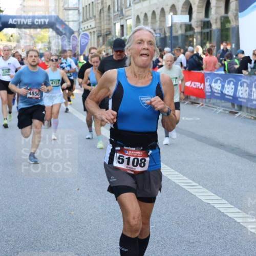 07.09.2025 - BARMER Alsterlauf Strokosch-Dieckow http://msf.ph/oto/8720285 07.09.2025 10:00:32 Ziel 2044, 2074, 2517, 2579, 2645, 3033, 3119, 3410, 3545, 3558, 3590, 3803, 3956, 4147, 4335, 4365, 4529, 4544, 4593, 5122, 5337, 5352, 5353, 5517, 5918, 6211, 8090, 8155, 8156 meine-sportfotos.de