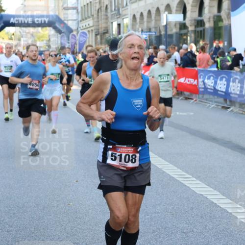 07.09.2025 - BARMER Alsterlauf Strokosch-Dieckow http://msf.ph/oto/8720287 07.09.2025 10:00:32 Ziel 2044, 2074, 2517, 2579, 2645, 3033, 3119, 3410, 3545, 3558, 3590, 3803, 3956, 4147, 4335, 4365, 4529, 4544, 4593, 5122, 5337, 5352, 5353, 5517, 5918, 6211, 8090, 8155, 8156 meine-sportfotos.de