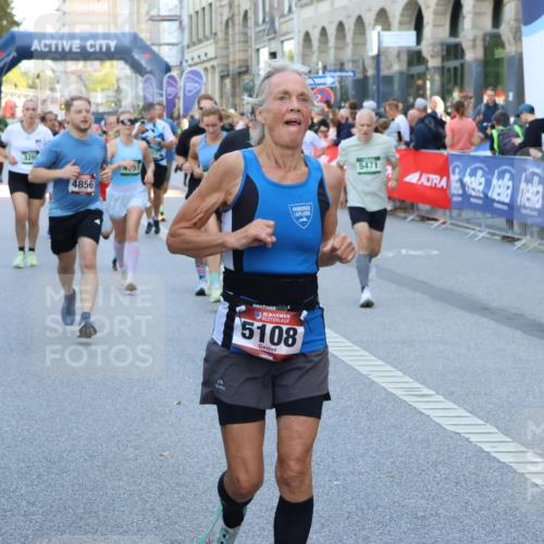 07.09.2025 - BARMER Alsterlauf Strokosch-Dieckow http://msf.ph/oto/8720290 07.09.2025 10:00:31 Ziel 2044, 2074, 2517, 2579, 2645, 3033, 3119, 3410, 3545, 3558, 3590, 3803, 3956, 4147, 4335, 4365, 4544, 4593, 5122, 5337, 5352, 5353, 5517, 6211, 8155, 8156 meine-sportfotos.de
