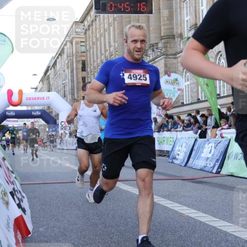 07.09.2025 - BARMER Alsterlauf Strokosch-Dieckow http://msf.ph/oto/8720292 07.09.2025 09:45:15 Ziel 1017, 2361, 4925, 4959, 5246, 5388, 5488, 5904, 6113, 6320, 8225, 8458 meine-sportfotos.de