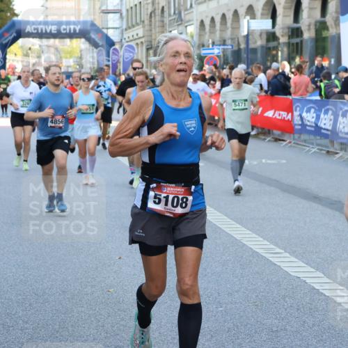 07.09.2025 - BARMER Alsterlauf Strokosch-Dieckow http://msf.ph/oto/8720293 07.09.2025 10:00:31 Ziel 2044, 2074, 2517, 2579, 2645, 3033, 3119, 3410, 3545, 3558, 3590, 3803, 3956, 4147, 4335, 4365, 4544, 4593, 5122, 5337, 5352, 5353, 5517, 6211, 8155, 8156 meine-sportfotos.de