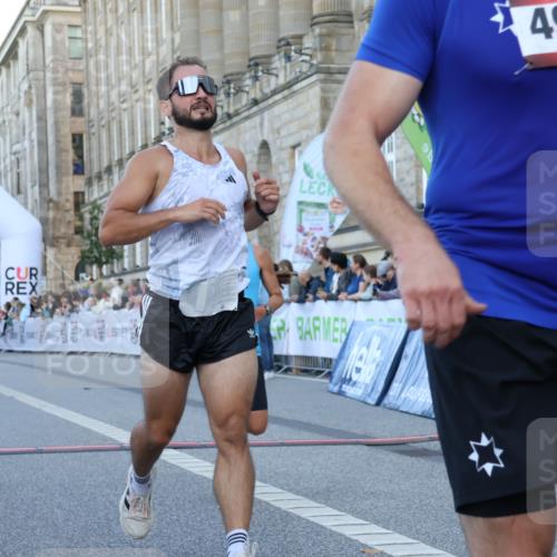 07.09.2025 - BARMER Alsterlauf Strokosch-Dieckow http://msf.ph/oto/8720294 07.09.2025 09:45:15 Ziel 1017, 2361, 4925, 4959, 5246, 5388, 5488, 5904, 6113, 6320, 8225, 8458 meine-sportfotos.de