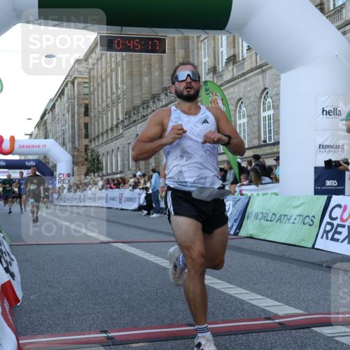 07.09.2025 - BARMER Alsterlauf Strokosch-Dieckow http://msf.ph/oto/8720295 07.09.2025 09:45:16 Ziel 1017, 2361, 4925, 4959, 5202, 5246, 5488, 5904, 6113, 8225, 8458 meine-sportfotos.de