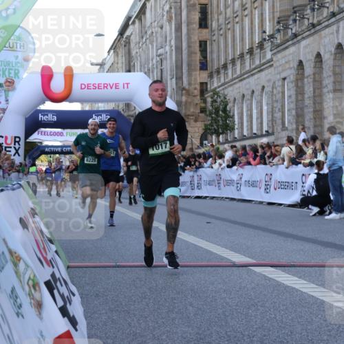 07.09.2025 - BARMER Alsterlauf Strokosch-Dieckow http://msf.ph/oto/8720296 07.09.2025 09:45:17 Ziel 1017, 2361, 4925, 4951, 4959, 5202, 5246, 5488, 5904, 6113, 8225, 8458 meine-sportfotos.de