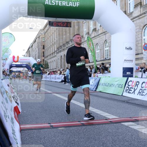 07.09.2025 - BARMER Alsterlauf Strokosch-Dieckow http://msf.ph/oto/8720299 07.09.2025 09:45:19 Ziel 1017, 2034, 2361, 4482, 4925, 4951, 5202, 5496, 5904, 6113, 8225, 8274, 8355, 8440, 8458 meine-sportfotos.de