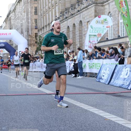 07.09.2025 - BARMER Alsterlauf Strokosch-Dieckow http://msf.ph/oto/8720301 07.09.2025 09:45:20 Ziel 1017, 2034, 2361, 4482, 4951, 5202, 5288, 5495, 5496, 5904, 6095, 6113, 8225, 8274, 8355, 8440, 8458 meine-sportfotos.de