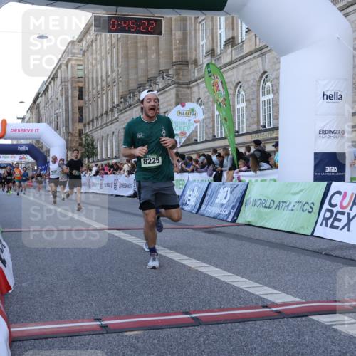 07.09.2025 - BARMER Alsterlauf Strokosch-Dieckow http://msf.ph/oto/8720302 07.09.2025 09:45:20 Ziel 1017, 2034, 2361, 4482, 4951, 5202, 5288, 5495, 5496, 5904, 6095, 6113, 8225, 8274, 8355, 8440, 8458 meine-sportfotos.de