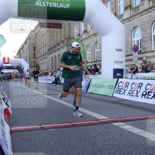 07.09.2025 - BARMER Alsterlauf Strokosch-Dieckow http://msf.ph/oto/8720304 07.09.2025 09:45:20 Ziel 1017, 2034, 2361, 4482, 4951, 5202, 5288, 5495, 5496, 5904, 6095, 6113, 8225, 8274, 8355, 8440, 8458 meine-sportfotos.de