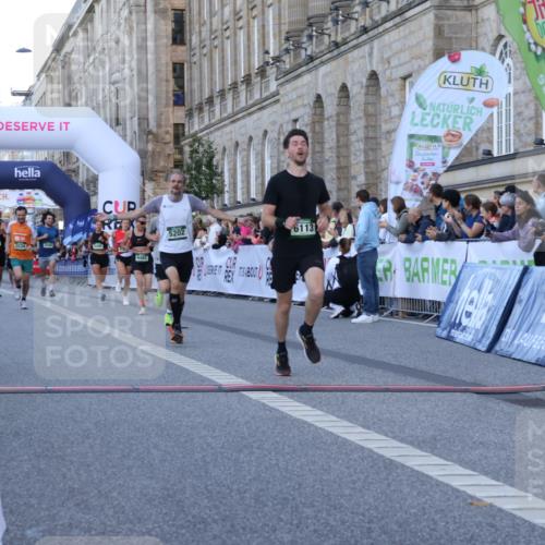 07.09.2025 - BARMER Alsterlauf Strokosch-Dieckow http://msf.ph/oto/8720305 07.09.2025 09:45:21 Ziel 1017, 2034, 2361, 3602, 4482, 4951, 5202, 5288, 5495, 5496, 6095, 6113, 8225, 8274, 8355, 8440 meine-sportfotos.de