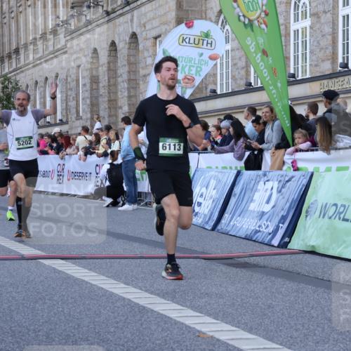 07.09.2025 - BARMER Alsterlauf Strokosch-Dieckow http://msf.ph/oto/8720307 07.09.2025 09:45:22 Ziel 1017, 2034, 2361, 3602, 4482, 4951, 5202, 5288, 5323, 5495, 5496, 6095, 6113, 8225, 8274, 8355, 8440 meine-sportfotos.de