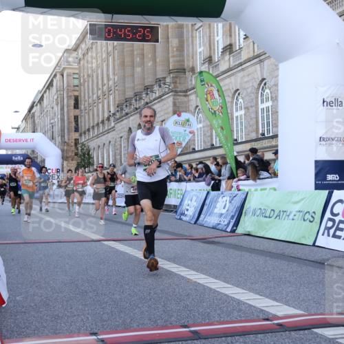 07.09.2025 - BARMER Alsterlauf Strokosch-Dieckow http://msf.ph/oto/8720311 07.09.2025 09:45:23 Ziel 1017, 2034, 2361, 3602, 4482, 4951, 5202, 5288, 5323, 5495, 5496, 6095, 6113, 8225, 8274, 8355, 8440 meine-sportfotos.de