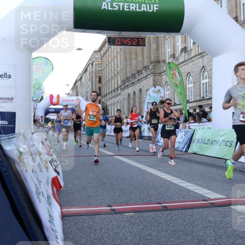 07.09.2025 - BARMER Alsterlauf Strokosch-Dieckow http://msf.ph/oto/8720317 07.09.2025 09:45:25 Ziel 2034, 2361, 3602, 3877, 4030, 4076, 4482, 4951, 5202, 5288, 5323, 5495, 5496, 6095, 6113, 8225, 8274, 8355, 8440 meine-sportfotos.de