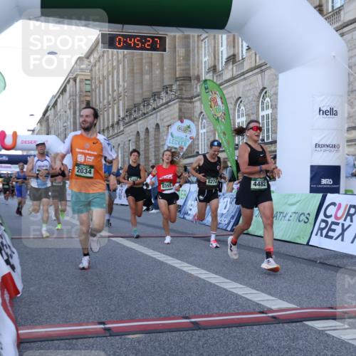 07.09.2025 - BARMER Alsterlauf Strokosch-Dieckow http://msf.ph/oto/8720318 07.09.2025 09:45:26 Ziel 2034, 3602, 3877, 4030, 4076, 4482, 4951, 5202, 5288, 5323, 5495, 5496, 6095, 6113, 8274, 8355, 8440 meine-sportfotos.de