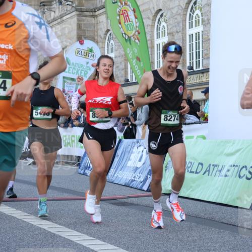 07.09.2025 - BARMER Alsterlauf Strokosch-Dieckow http://msf.ph/oto/8720320 07.09.2025 09:45:26 Ziel 2034, 3602, 3877, 4030, 4076, 4482, 4951, 5202, 5288, 5323, 5495, 5496, 6095, 6113, 8274, 8355, 8440 meine-sportfotos.de