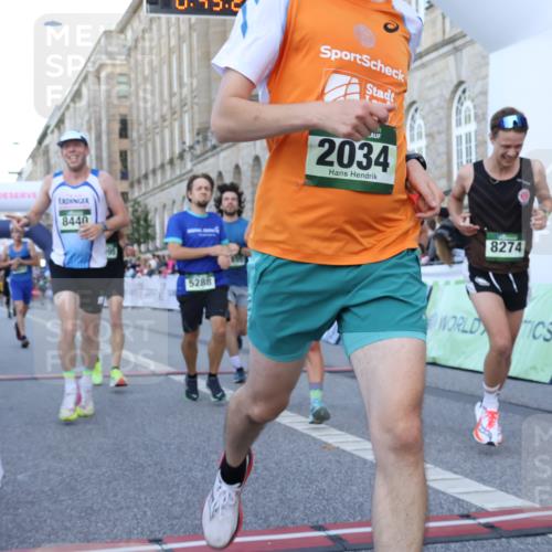 07.09.2025 - BARMER Alsterlauf Strokosch-Dieckow http://msf.ph/oto/8720321 07.09.2025 09:45:27 Ziel 2034, 3602, 3877, 4030, 4076, 4482, 4951, 5202, 5288, 5323, 5495, 5496, 5773, 6095, 6113, 8274, 8355, 8440 meine-sportfotos.de