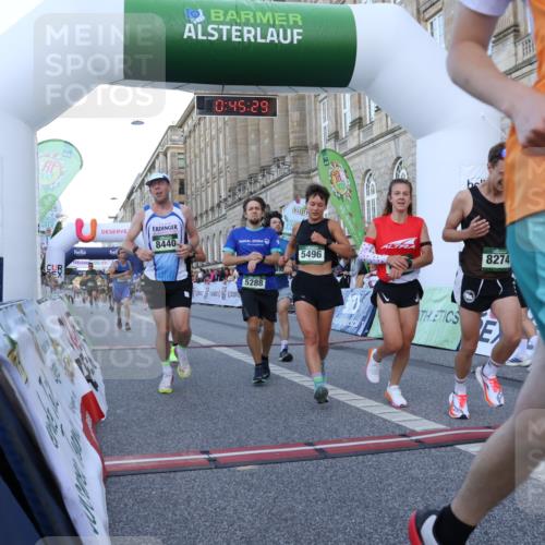 07.09.2025 - BARMER Alsterlauf Strokosch-Dieckow http://msf.ph/oto/8720323 07.09.2025 09:45:27 Ziel 2034, 3602, 3877, 4030, 4076, 4482, 4951, 5202, 5288, 5323, 5495, 5496, 5773, 6095, 6113, 8274, 8355, 8440 meine-sportfotos.de